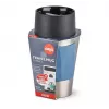 EMSA N21602 0,3 ml sinine roostevaba teras