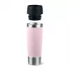 EMSA Travel Mug Classic Grande 500 ml roosa, roostevaba teras