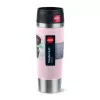 EMSA Travel Mug Classic Grande 500 ml roosa, roostevaba teras