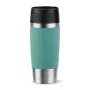EMSA Travel Mug Classic 360 ml sinine roostevabast terasest reisikruus