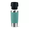EMSA Travel Mug Classic 360 ml sinine roostevabast terasest reisikruus