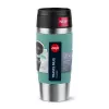 EMSA Travel Mug Classic 360 ml sinine roostevabast terasest reisikruus