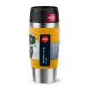 EMSA Travel Mug Classic 360 ml kollane roostevabast terasest reisikruus
