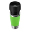 Termokruus EMSA TRAVEL MUG Classic 0.36L laim roostevaba teras