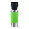 Termokruus EMSA TRAVEL MUG Classic 0.36L laim roostevaba teras