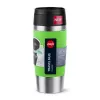 Termokruus EMSA TRAVEL MUG Classic 0.36L laim roostevaba teras