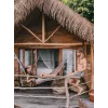 Rippvõrkkiik AMAZONAS AZ-1030186