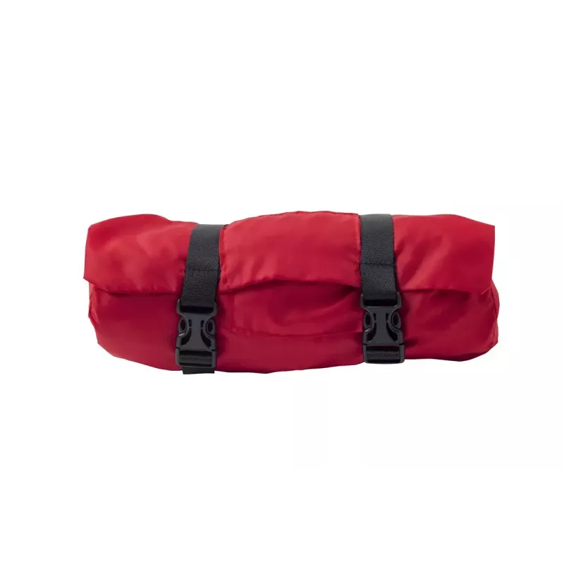 Rippuv võrkkiik AMAZONAS AZ-1030255