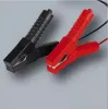 Akulaadija Einhell CC-BC 5
