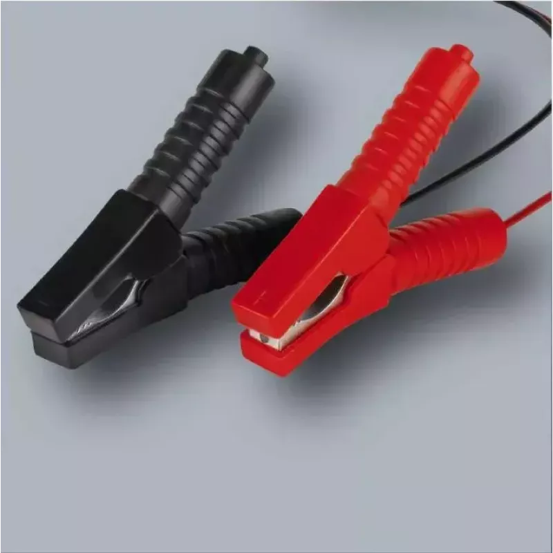 Akulaadija Einhell CC-BC 5