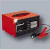 Akulaadija Einhell CC-BC 5