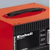 Akulaadija Einhell CC-BC 5