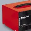 Akulaadija Einhell CC-BC 5