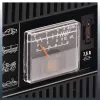 Akulaadija Einhell CC-BC 5