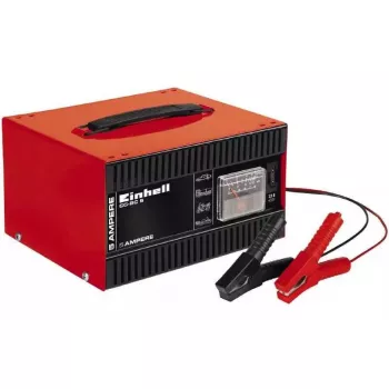 Akulaadija Einhell CC-BC 5