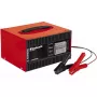 Akulaadija Einhell CC-BC 5