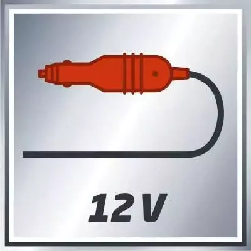 Einhell CC-AC 35/10 12V õhukompressor