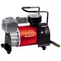 Einhell CC-AC 35/10 12V õhukompressor