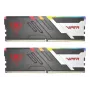 PATRIOT MEMORY Mälu - Viper Venom - 32 GB 2 x 16 GB DDR5 6000 MHz ECC