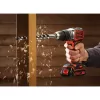 Drill Must & Decker BL188K-QW