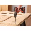 Drill Must & Decker BL188K-QW