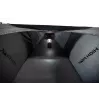 Kuuptelk High Peak Monodome XL 4 inimesele Must