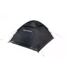 Kuuptelk High Peak Monodome XL 4 inimesele Must