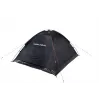 Kuuptelk High Peak Monodome XL 4 inimesele Must