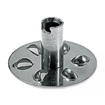 ESGE ESG 7020 vispliplaat