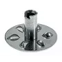 ESGE ESG 7020 vispliplaat