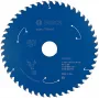 Bosch ‎2608644514 ketassaag tera 19 cm 1 tk