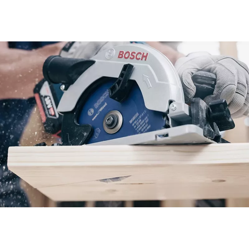 Bosch ‎2608644514 ketassaag tera 19 cm 1 tk