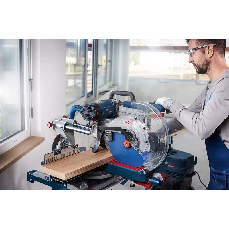 Bosch ‎2608644514 ketassaag tera 19 cm 1 tk