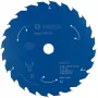 Ketassaeleht Bosch 2608644510, läbimõõt 18,4 cm, TCT, 1 tk