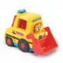 VTech 507804 õppemänguasi