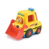 VTech 507804 õppemänguasi