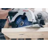 Bosch ‎2608644518 ketassaeleht 21,6 cm 1 tk