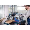 Bosch ‎2608644518 ketassaeleht 21,6 cm 1 tk