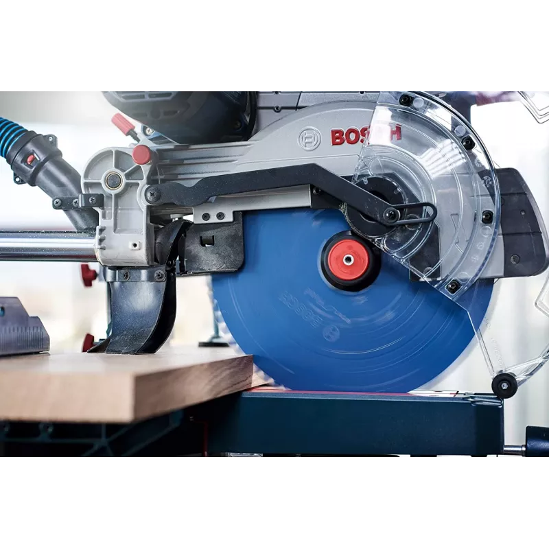 Bosch ‎2608644518 ketassaeleht 21,6 cm 1 tk