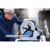 Bosch ‎2608644530 ketassaetera 13,6 cm 1 tk