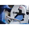 Bosch ‎2608644530 ketassaetera 13,6 cm 1 tk