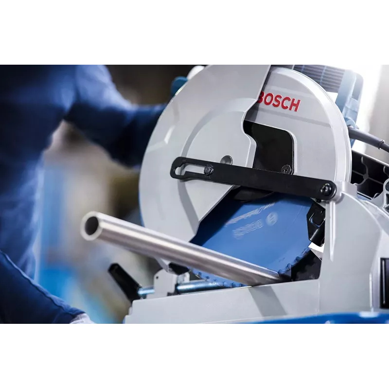 Bosch ‎2608644530 ketassaetera 13,6 cm 1 tk