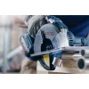Bosch ‎2608644530 ketassaetera 13,6 cm 1 tk