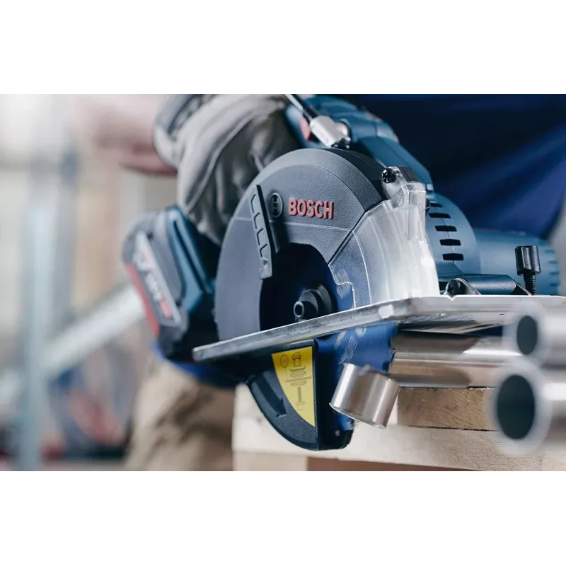 Bosch ‎2608644530 ketassaetera 13,6 cm 1 tk