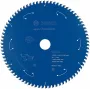 Bosch ‎2608644545 ketassaetera 25 cm 1 tk