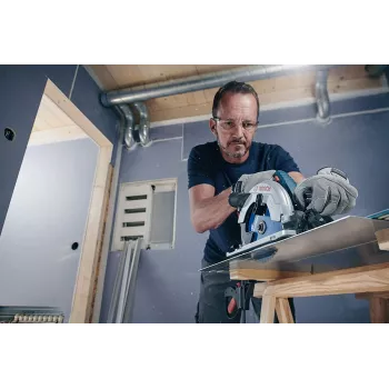 Bosch ‎2608644545 ketassaetera 25 cm 1 tk