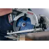 Bosch ‎2608644545 ketassaetera 25 cm 1 tk