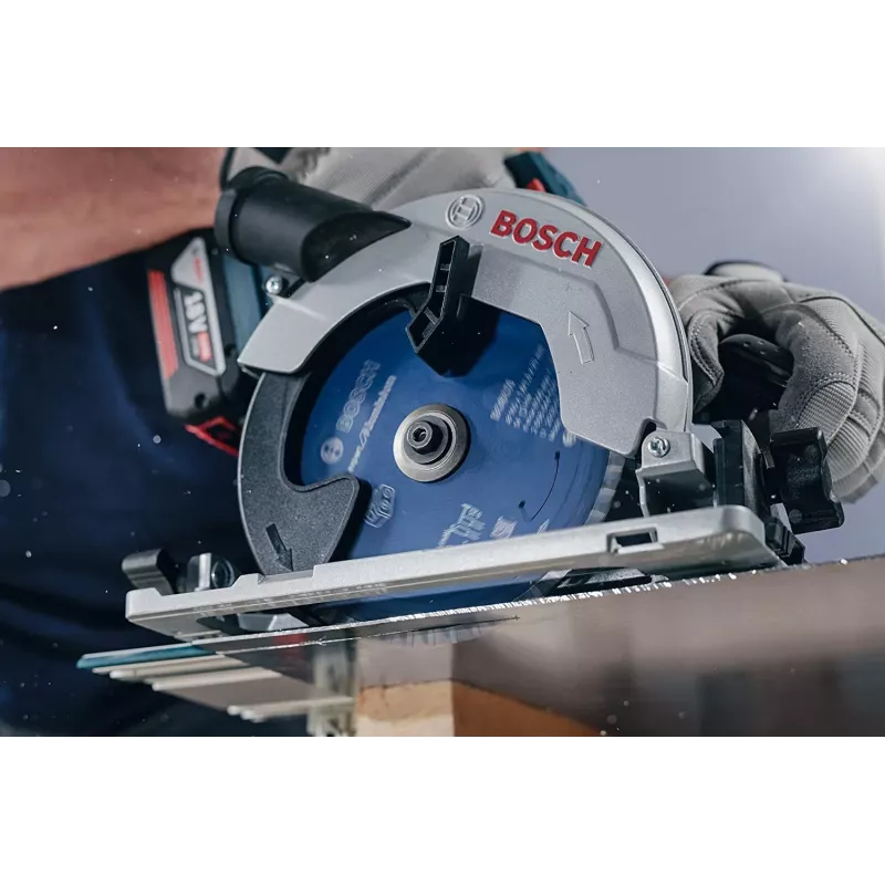 Bosch ‎2608644545 ketassaetera 25 cm 1 tk