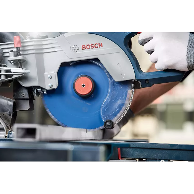 Bosch ‎2608644545 ketassaetera 25 cm 1 tk