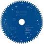 Bosch 2608644543 ketassaagileht, 216 mm